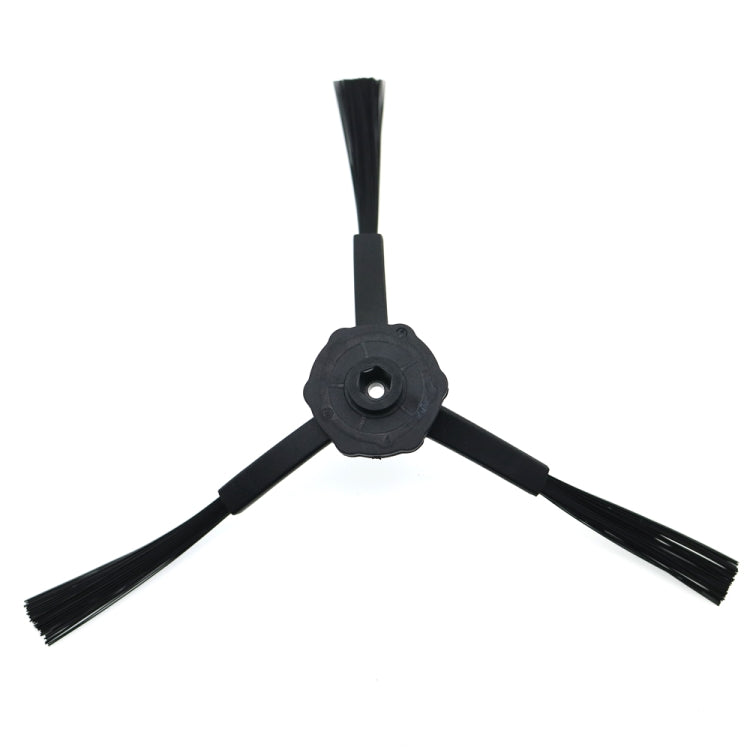 Side Brush For Ilife V3 V5 X5 V5S Sweeping Robotic Accessories - For ILIFE Accessories by buy2fix | Online Shopping UK | buy2fix