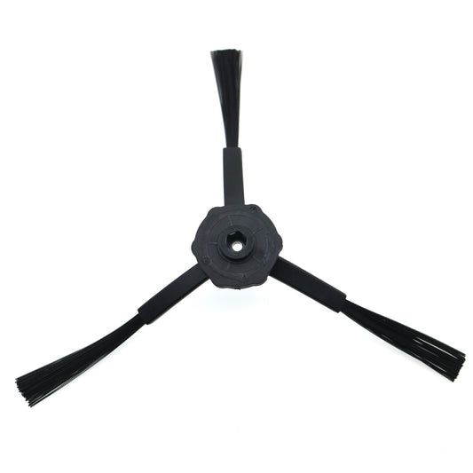Side Brush For Ilife V3 V5 X5 V5S Sweeping Robotic Accessories - For ILIFE Accessories by buy2fix | Online Shopping UK | buy2fix