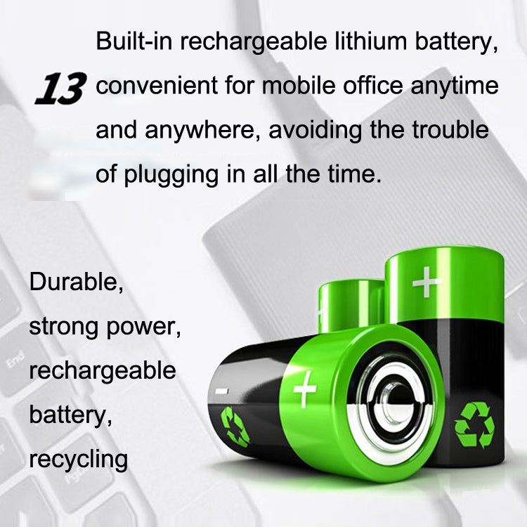 P03 4G+VOIP Dual Mode Wireless Fixed Line SIP Network Phone IP Enterprise Office Phone Wireless Landline by buy2fix