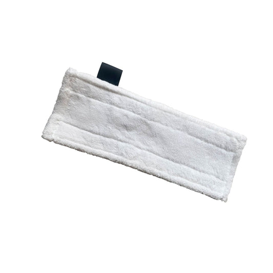 Mop Cloth  For Karcher Easyfix SC1 SC2 SC3 SC4 SC5 Steam Cleaner - For Karcher Accessories by buy2fix | Online Shopping UK | buy2fix