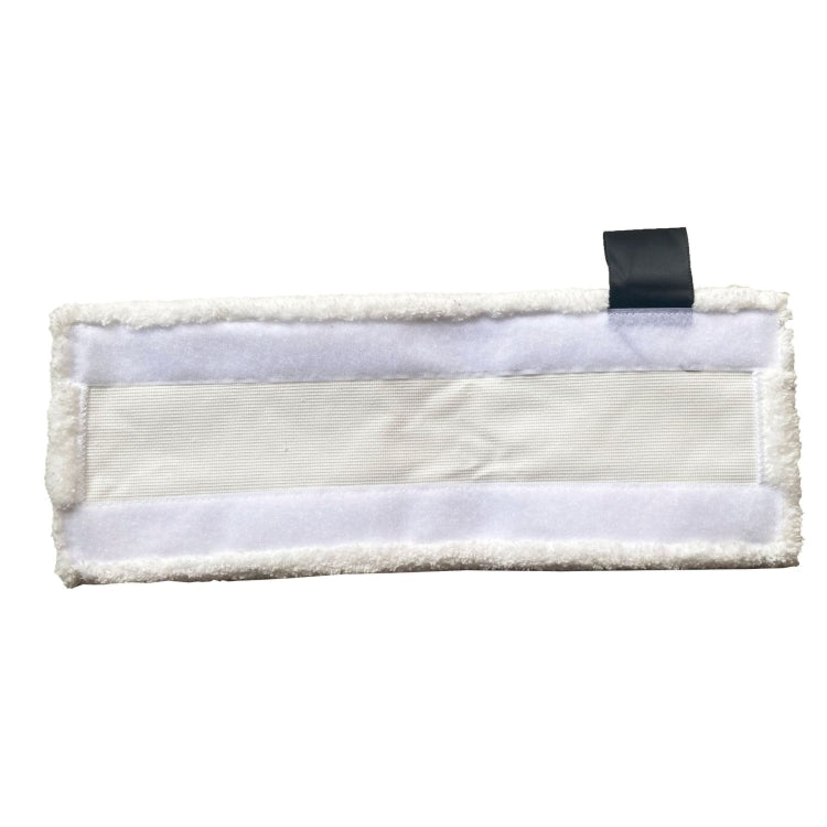 Mop Cloth  For Karcher Easyfix SC1 SC2 SC3 SC4 SC5 Steam Cleaner - For Karcher Accessories by buy2fix | Online Shopping UK | buy2fix