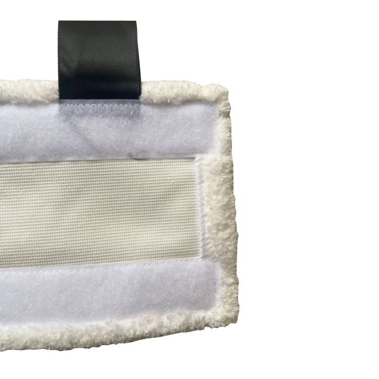 Mop Cloth  For Karcher Easyfix SC1 SC2 SC3 SC4 SC5 Steam Cleaner - For Karcher Accessories by buy2fix | Online Shopping UK | buy2fix