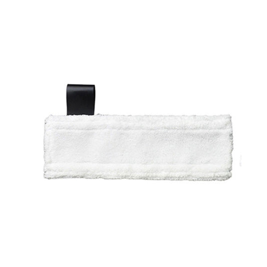 Mop Cloth  For Karcher Easyfix SC1 SC2 SC3 SC4 SC5 Steam Cleaner - For Karcher Accessories by buy2fix | Online Shopping UK | buy2fix
