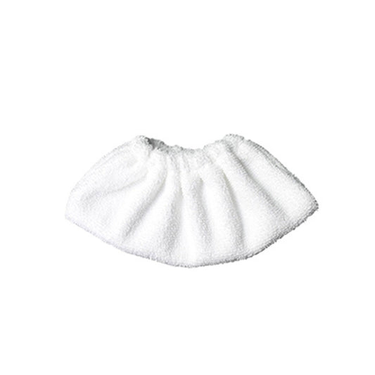 Mop Cloth Cover For Karcher Easyfix SC1 SC2 SC3 SC4 SC5 Steam Cleaner - For Karcher Accessories by buy2fix | Online Shopping UK | buy2fix