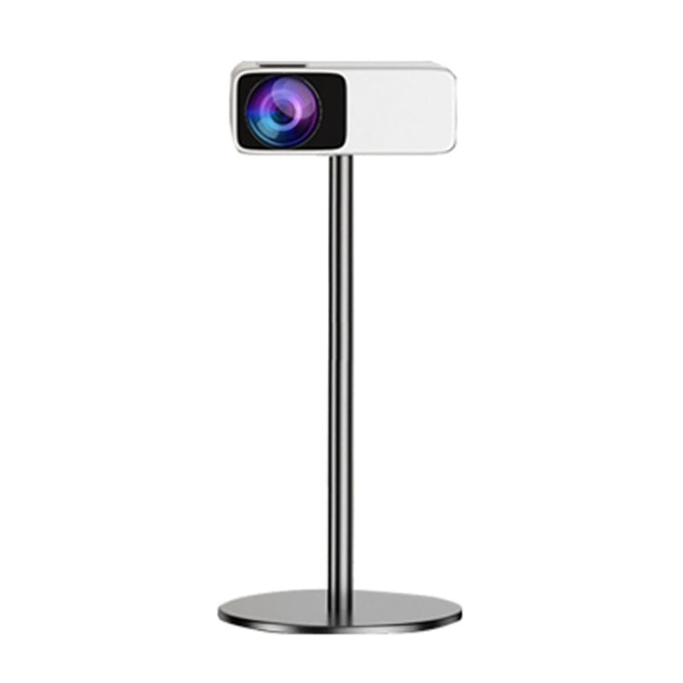 TY01 Projector Bracket Home Office Monitor Punch-free Bracket, Style: Desktop Fixed Model - Accessories & Parts by buy2fix | Online Shopping UK | buy2fix