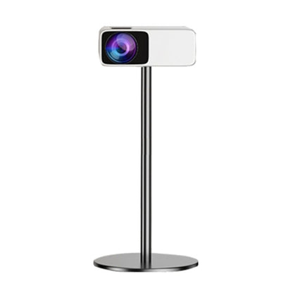 TY01 Projector Bracket Home Office Monitor Punch-free Bracket, Style: Desktop Fixed Model - Accessories & Parts by buy2fix | Online Shopping UK | buy2fix