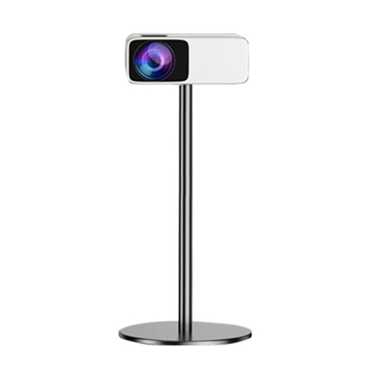 TY01 Projector Bracket Home Office Monitor Punch-free Bracket, Style: Desktop Fixed Model - Accessories & Parts by buy2fix | Online Shopping UK | buy2fix