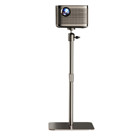 TY01 Projector Bracket Home Office Monitor Punch-free Bracket, Style: Desktop Telescopic Model - Accessories & Parts by buy2fix | Online Shopping UK | buy2fix