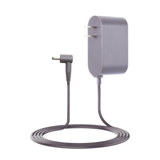 For Dyson V10 Slim Vacuum Cleaner 21.75V /1.1A Charger Power Adapter with Indicator Light US Plug - For Dyson Accessories by buy2fix | Online Shopping UK | buy2fix
