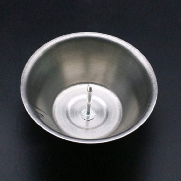 F011 Range Hood Universal Oil Receiver Accessories - Range Hood Parts by buy2fix | Online Shopping UK | buy2fix