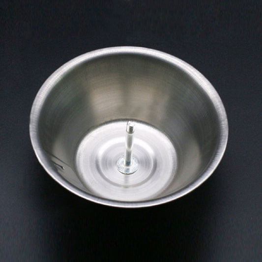 F011 Range Hood Universal Oil Receiver Accessories - Range Hood Parts by buy2fix | Online Shopping UK | buy2fix