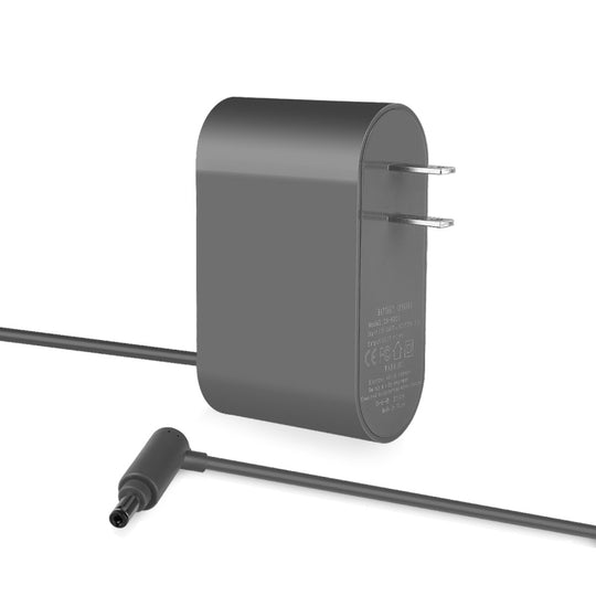 Chargeur universel de batterie d'aspirateur DS-6201, pour Dyson V6 V7 V8 DC62 SV04 (prise américaine)