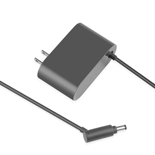 DS-6201 Vacuum Cleaner Battery Universal Charger For Dyson V6 V7 V8 DC62 SV04(EU Plug) - For Dyson Accessories by buy2fix | Online Shopping UK | buy2fix