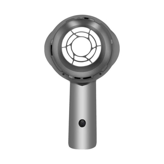 Accessoires pour aspirateur Dyson V6 DC59/58/63/74, couvercle arrière du moteur
