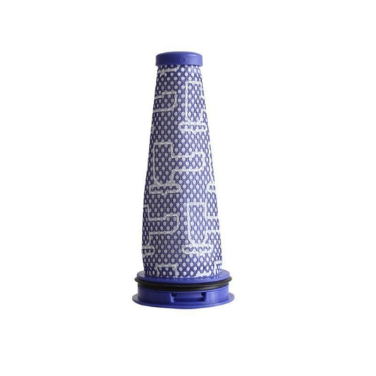 Pre-filter For Dyson DC50 Vacuum Cleaner Accessories Replacement Parts - For Dyson Accessories by buy2fix | Online Shopping UK | buy2fix