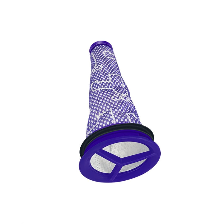 Pre-filter For Dyson DC50 Vacuum Cleaner Accessories Replacement Parts - For Dyson Accessories by buy2fix | Online Shopping UK | buy2fix