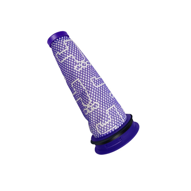 Pre-filter For Dyson DC50 Vacuum Cleaner Accessories Replacement Parts - For Dyson Accessories by buy2fix | Online Shopping UK | buy2fix