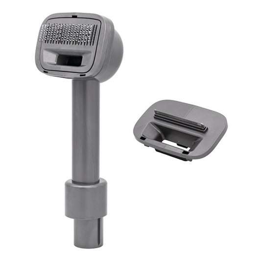 For Dyson V6 V7 V8 V10 V11 Vacuum Cleaner Pet Hair Suction Head, Spec: Standard - For Dyson Accessories by buy2fix | Online Shopping UK | buy2fix