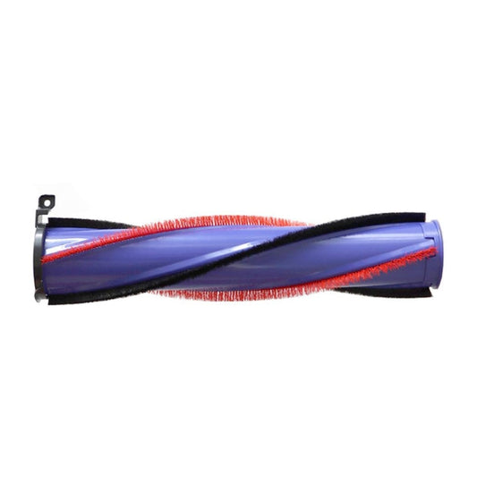 For Dyson DC50 Vacuum Cleaner Roller Brush Replacement Parts - For Dyson Accessories by buy2fix | Online Shopping UK | buy2fix