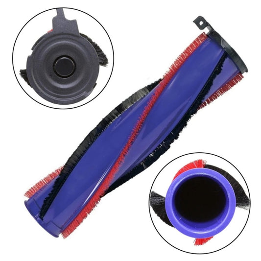 For Dyson DC50 Vacuum Cleaner Roller Brush Replacement Parts - For Dyson Accessories by buy2fix | Online Shopping UK | buy2fix