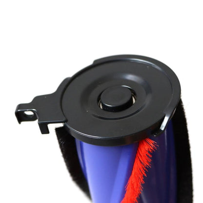 For Dyson DC50 Vacuum Cleaner Roller Brush Replacement Parts - For Dyson Accessories by buy2fix | Online Shopping UK | buy2fix