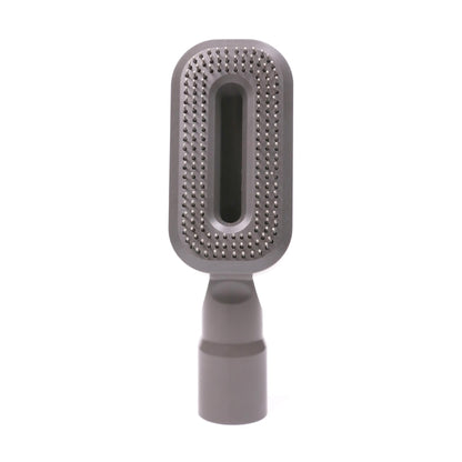 For Dyson V6 V7 V8 V9 Meile Vacuum Cleaner Pet Hair Removal Brush, Spec: Only Brush - For Dyson Accessories by buy2fix | Online Shopping UK | buy2fix