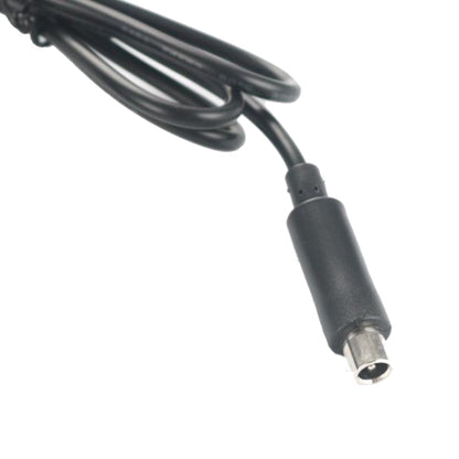 42V/2A  For Xiaomi Electric Scooter Charger Power Supply Adapters EU Plug - Accessories & Parts by buy2fix | Online Shopping UK | buy2fix