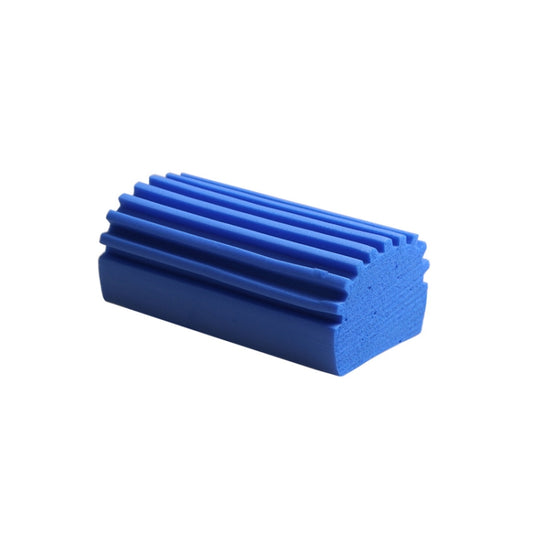 Car Wash PVA Sponge Multi-Functional Strong Water Suction Household Cleaning Sponge(Random Color) - Car washing supplies by buy2fix | Online Shopping UK | buy2fix