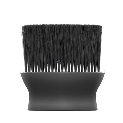 Car Air Conditioning Outlet Cleaning Brush Ultra-Soft Auto Interior Detail Brus Black - Car washing supplies by buy2fix | Online Shopping UK | buy2fix