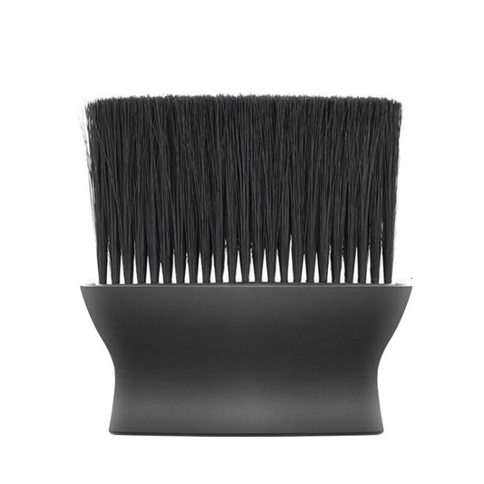 Car Air Conditioning Outlet Cleaning Brush Ultra-Soft Auto Interior Detail Brus Black - Car washing supplies by buy2fix | Online Shopping UK | buy2fix