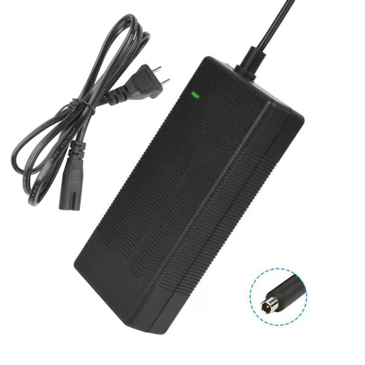 For Xiaomi M365 42V 2A Electric Scooter Smart Charger 36V Lithium Battery Charger, Plug: US - Accessories & Parts by buy2fix | Online Shopping UK | buy2fix