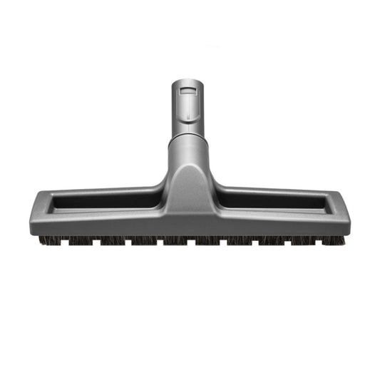 For Dyson V6 DC62 DC59 DC58 Vacuum Cleaner Horse Hair Floor Brush Suction Head - For Dyson Accessories by buy2fix | Online Shopping UK | buy2fix