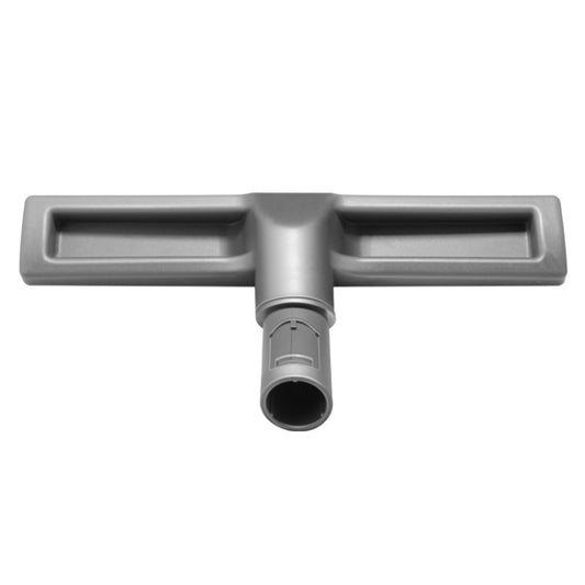 For Dyson V6 DC62 DC59 DC58 Vacuum Cleaner Horse Hair Floor Brush Suction Head - For Dyson Accessories by buy2fix | Online Shopping UK | buy2fix