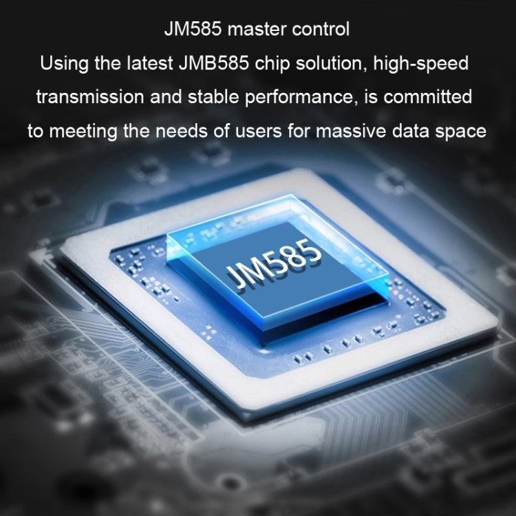 PCI-E To 5 SATA 3.0 Expansion Card(Semi High Baffle) by buy2fix