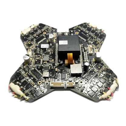 For DJI Phantom 3 Pro / Phantom 3 Advanced 2312  Main Controller Board Module Part - For DJI Phantom Series by buy2fix | Online Shopping UK | buy2fix