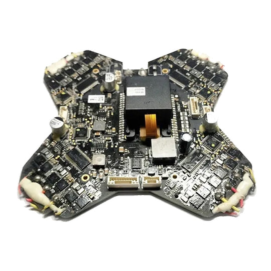For DJI Phantom 3 Pro / Phantom 3 Advanced 2312  Main Controller Board Module Part