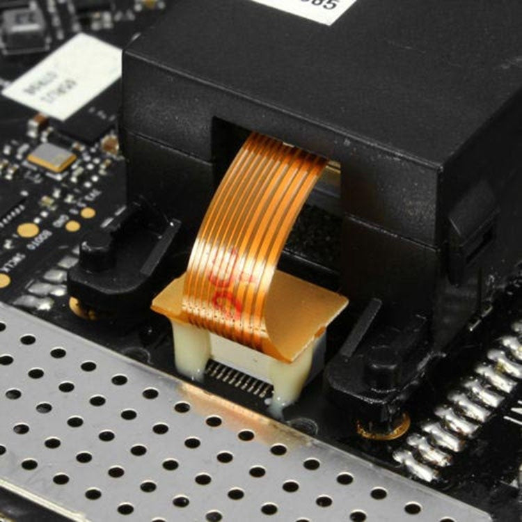 For DJI Phantom 3 Standard Main Controller Board Module Part by buy2fix