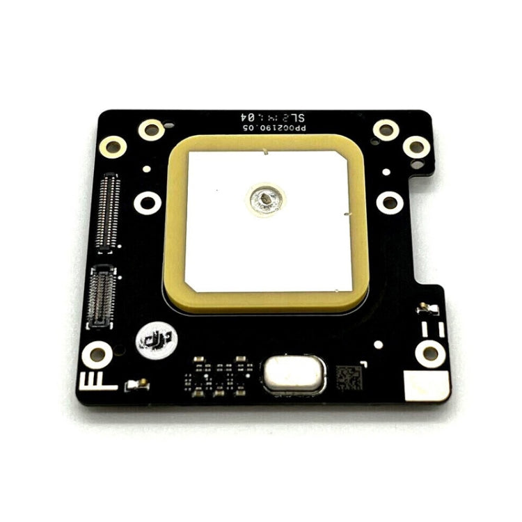 For DJI Mavic 3/ Mavic 3 Classic GPS Board Drone Repair Parts by buy2fix
