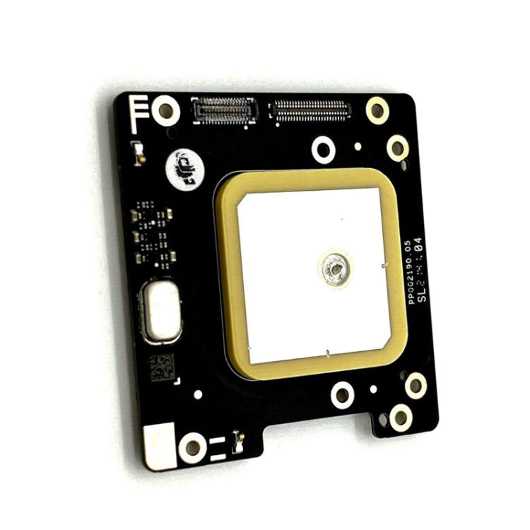 For DJI Mavic 3/ Mavic 3 Classic GPS Board Drone Repair Parts by buy2fix