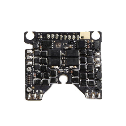 For DJI Mavic 3 ESC Board Assembly Repair Parts by buy2fix