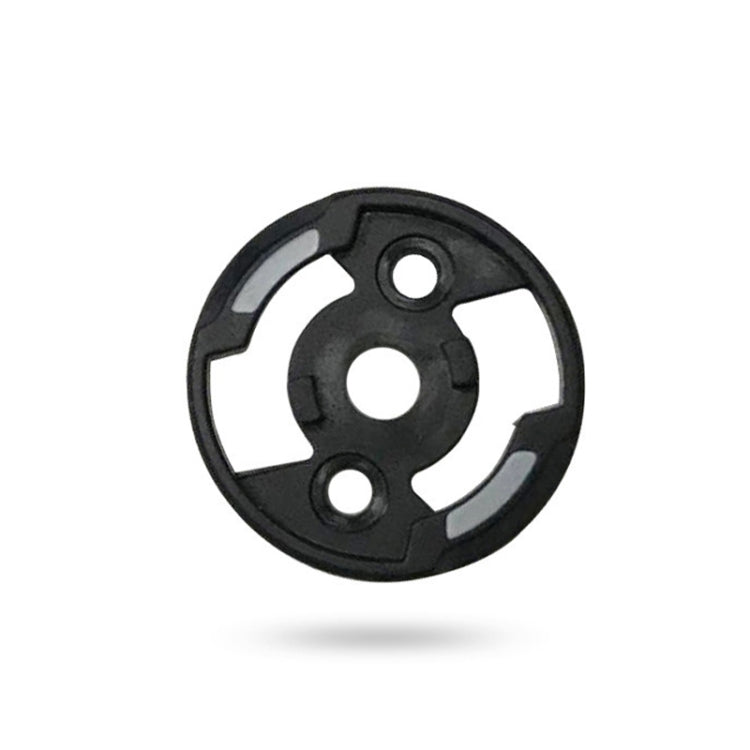 For DJI Spark Drone Quick Release Propeller Mounting Plates CCW by buy2fix