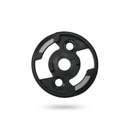 For DJI Spark Drone Quick Release Propeller Mounting Plates CCW by buy2fix