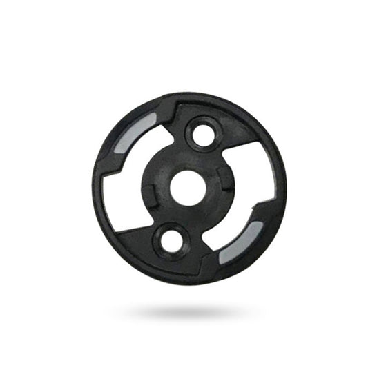 For DJI Spark Drone Quick Release Propeller Mounting Plates CCW by buy2fix