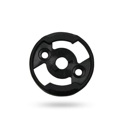 For DJI Spark Drone Quick Release Propeller Mounting Plates CW by buy2fix