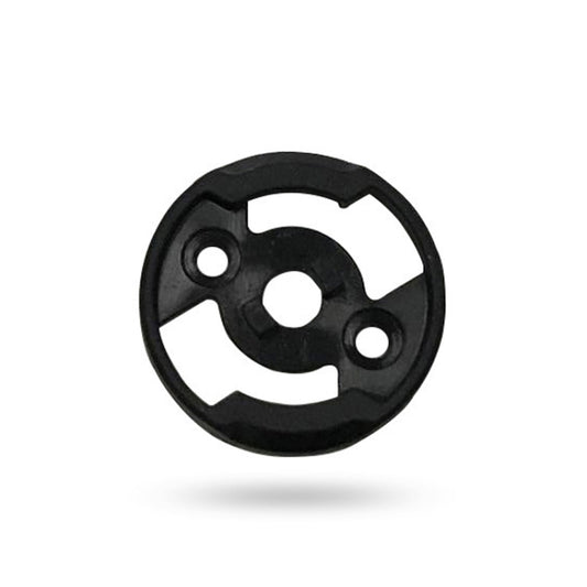For DJI Spark Drone Quick Release Propeller Mounting Plates CW by buy2fix