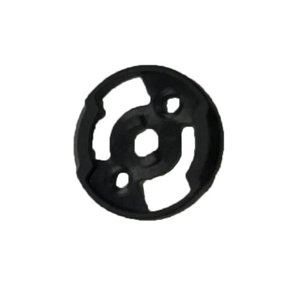 For DJI Spark Drone Quick Release Propeller Mounting Plates CCW by buy2fix
