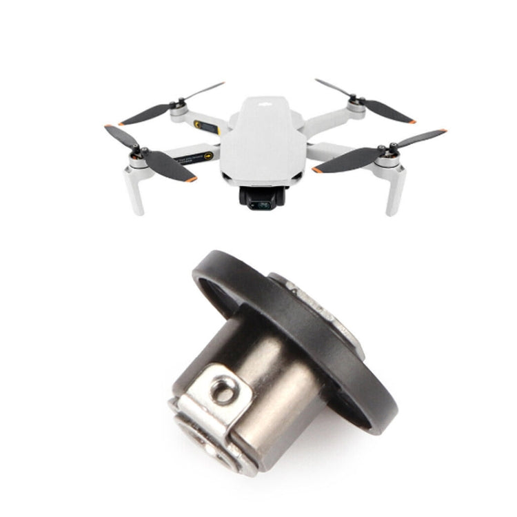 For DJI Mavic Mini 2 Rear Arm Pivot Pin Motor Arm - For DJI Mavic Series by buy2fix | Online Shopping UK | buy2fix