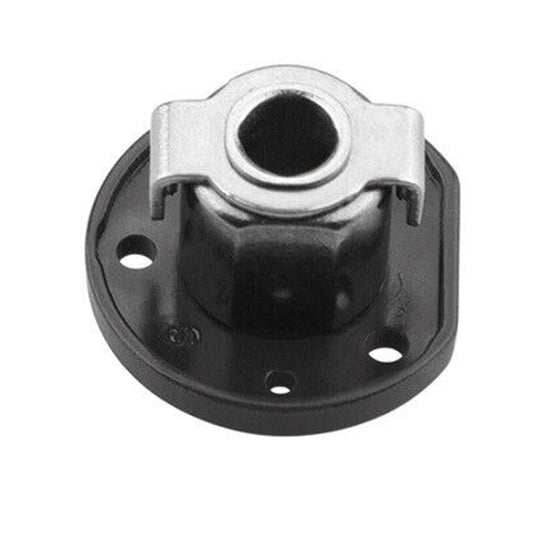 For DJI Mavic Mini 2 Rear Arm Pivot Pin Motor Arm - For DJI Mavic Series by buy2fix | Online Shopping UK | buy2fix