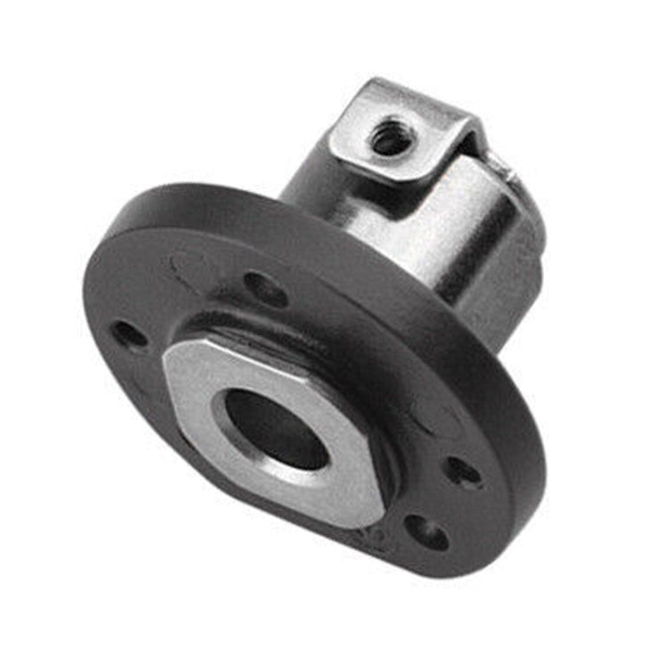 For DJI Mavic Mini 2 Rear Arm Pivot Pin Motor Arm - For DJI Mavic Series by buy2fix | Online Shopping UK | buy2fix