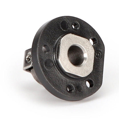 For DJI Mavic Mini 2 Rear Arm Pivot Pin Motor Arm - For DJI Mavic Series by buy2fix | Online Shopping UK | buy2fix